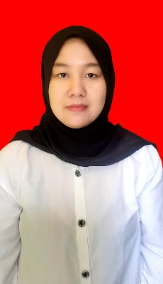 HASNIRAH, S.Pd